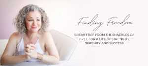 Finding Freedom