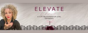 ELEVATE