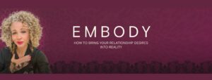 EMBODY