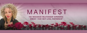 MANIFEST