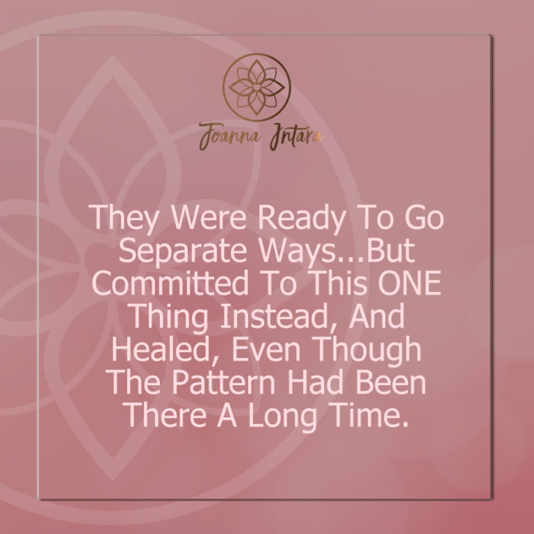 My Clients Tim And Bryce Went From Anxious Family Dynamics To Peace And Ease, {{And Upped Their Hot Sex, Love And Closeness In The Process}}.