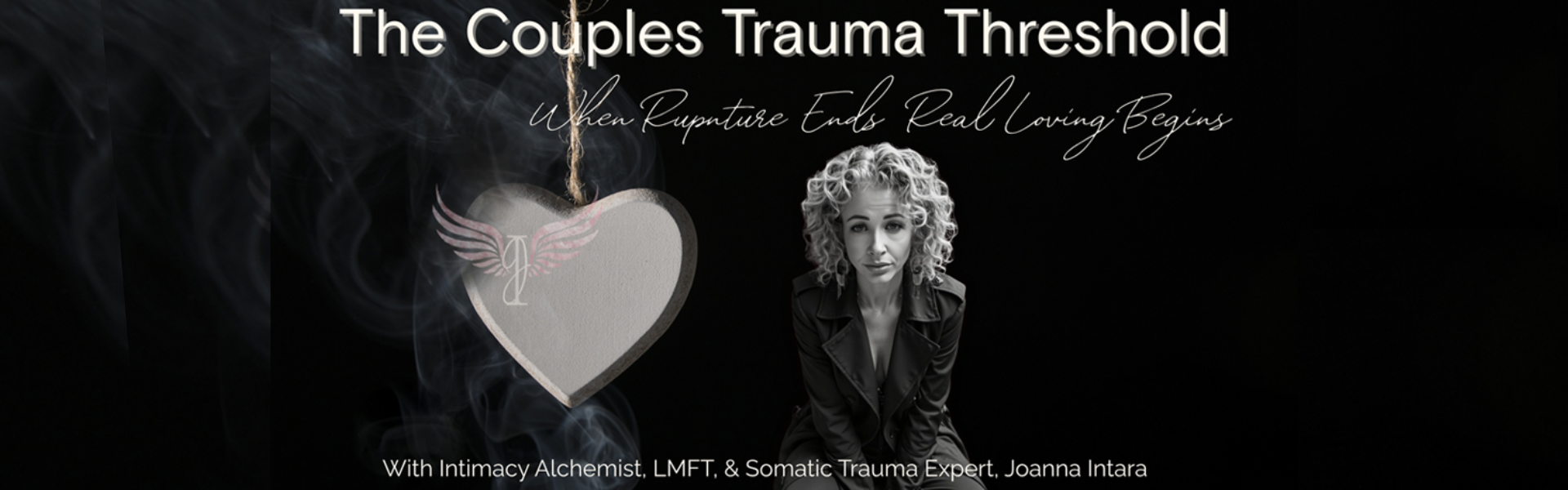 Couples Trauma Threshold Header