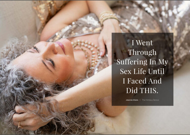 2019-11-November-Article-Page-1-768x546