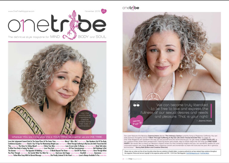 2019-11-November-cover-768x545