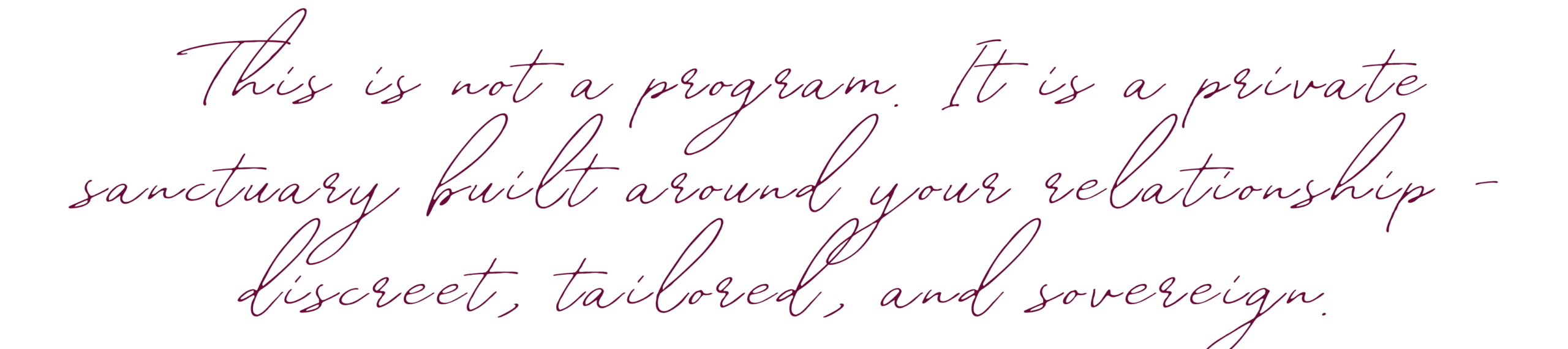Copy of STAND OUT TEXT BOX (7)